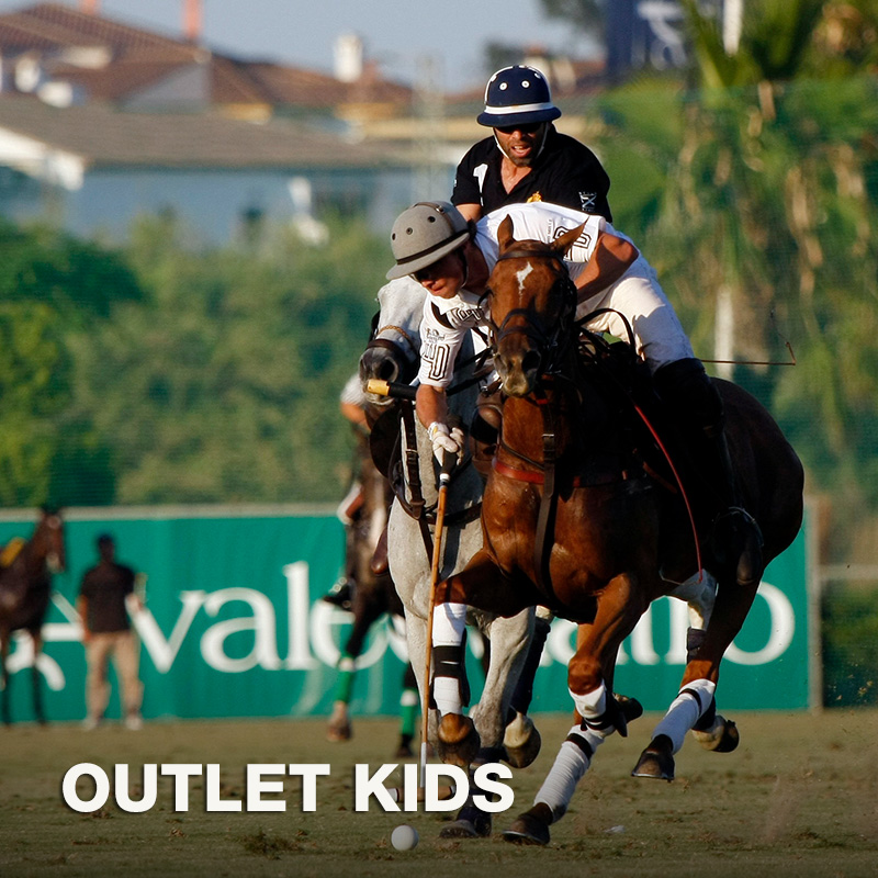 Outlet Kids